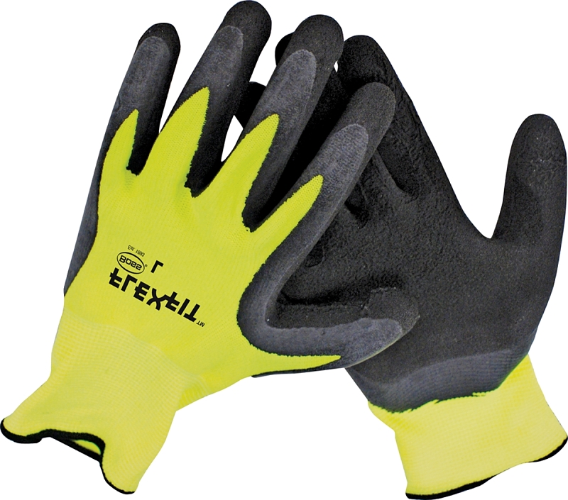 Guardian Angel 8412B Breathable - 1 Pair