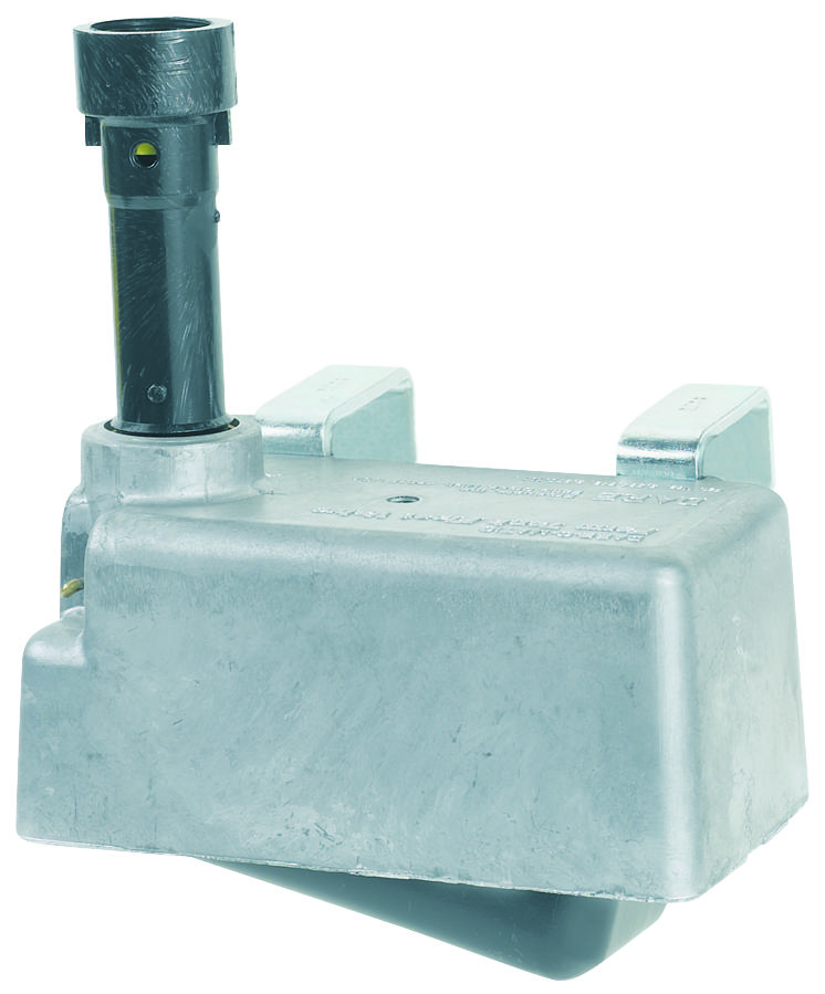 Tank Float Valve