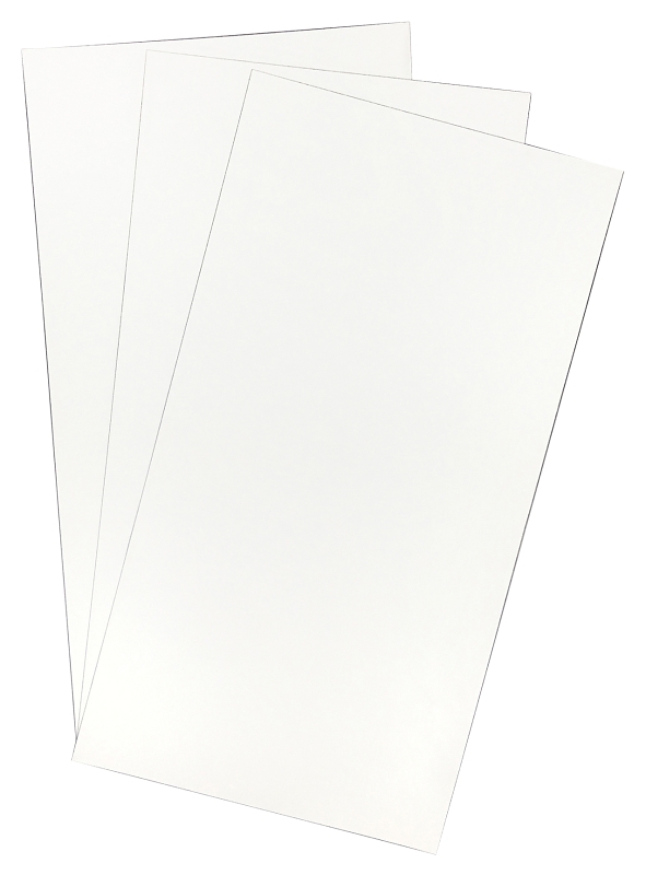 Cover Vent Magnetic 3 Pack - Pack of 3