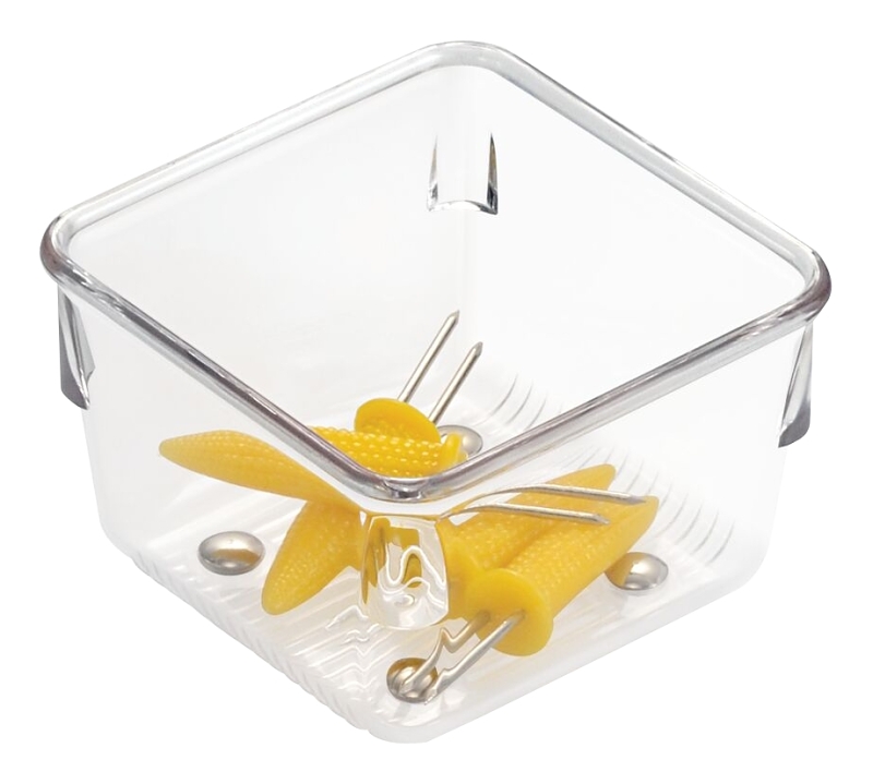 Linus 52230 Drawer Organizer