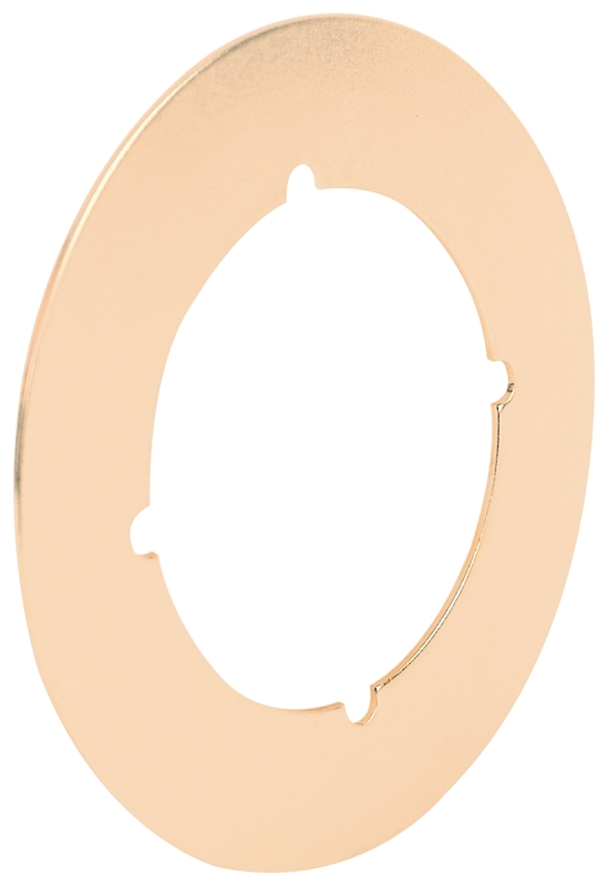 Door Cover Plate - Case of 2