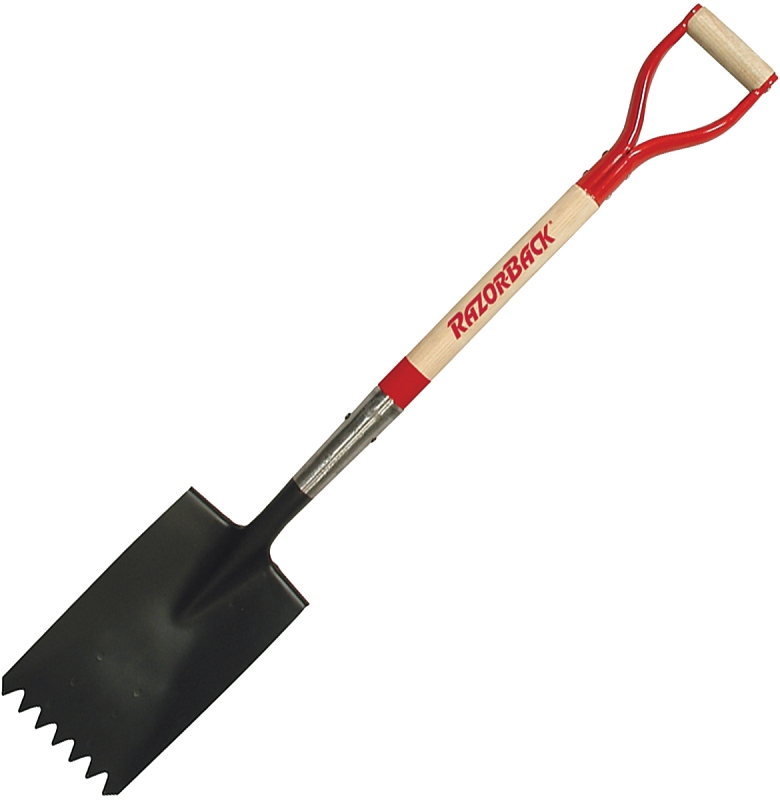 Roofing Tool With Shingle Remover
