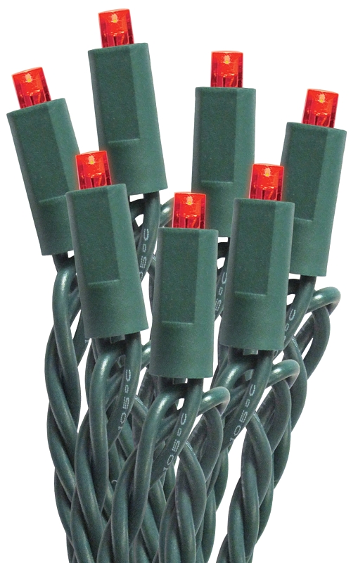 Led Micro Mini String Lights