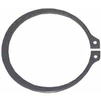 Retaining Ring