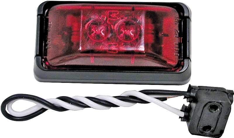 Marker Light Kit