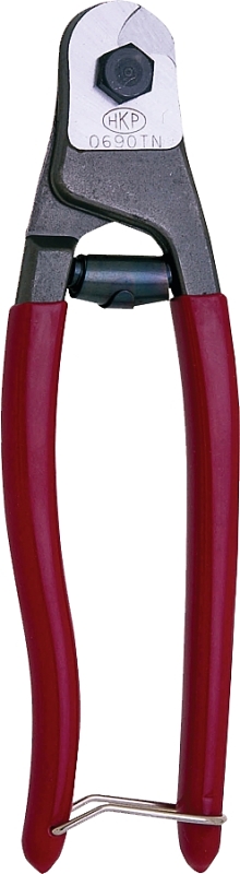 Cable Cutter