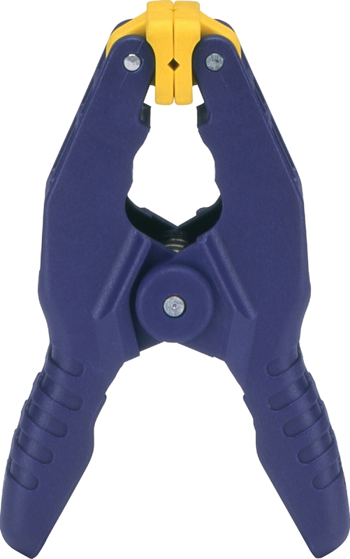 Spring Clamp