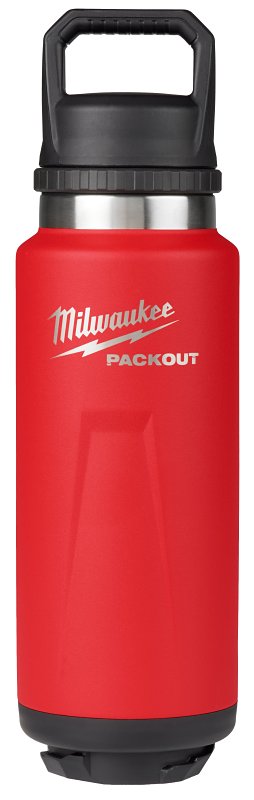 Packout 48-22-8397R Insulated Water Bottle