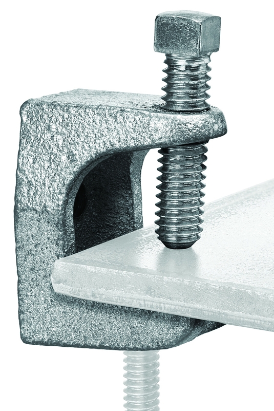 Beam Clamp