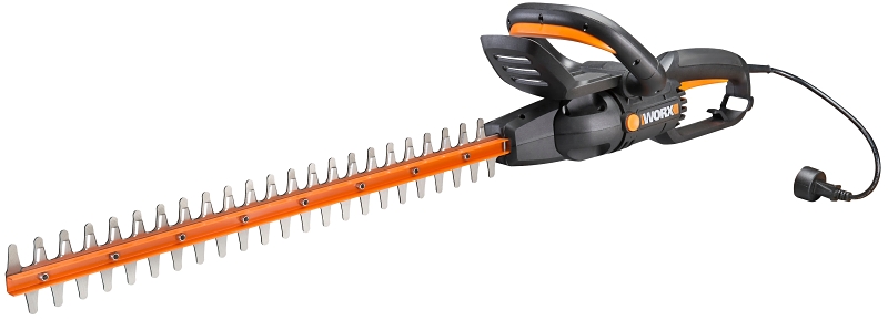 Electric Hedge Trimmer