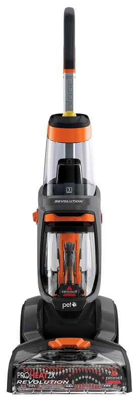 1548 Pet Carpet Cleaner