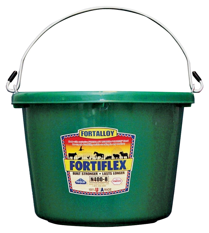 Utility Pail