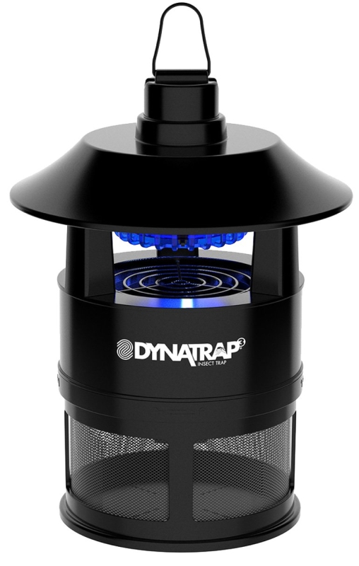 Insect Trap