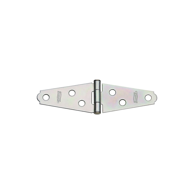 Strap Hinge