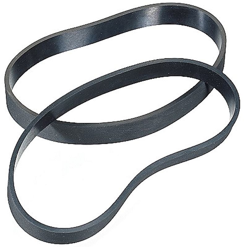 Vacuum Cleaner Belt