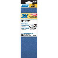 Sanding Belt