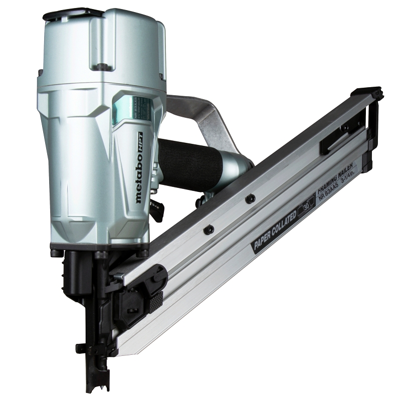 Pneumatic Framing Nailer