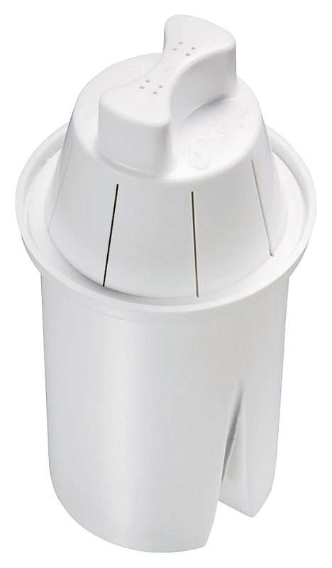 Replacement Water Filter Cartridge