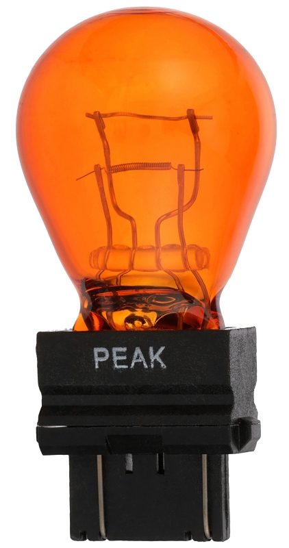 Miniature Automotive Bulb