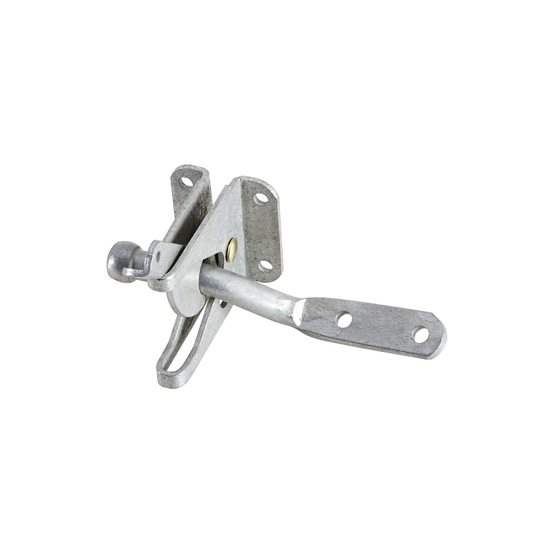Gate Latch