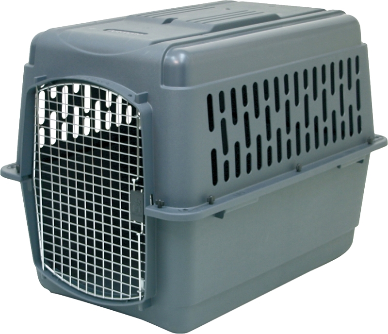 Pet Porter 21183 Pet Carrier