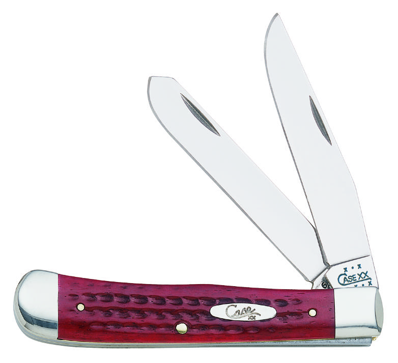 Folding Pocket Knife