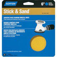 Sanding Disc