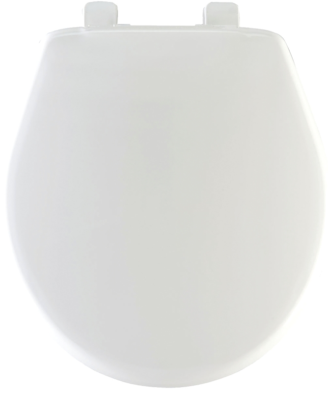 80Slow000 Toilet Seat