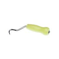 Tie Wire Twister
