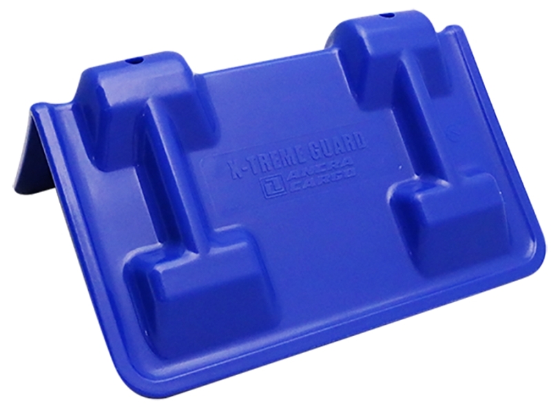 X-Treme Guard 50089-12 Corner Protector