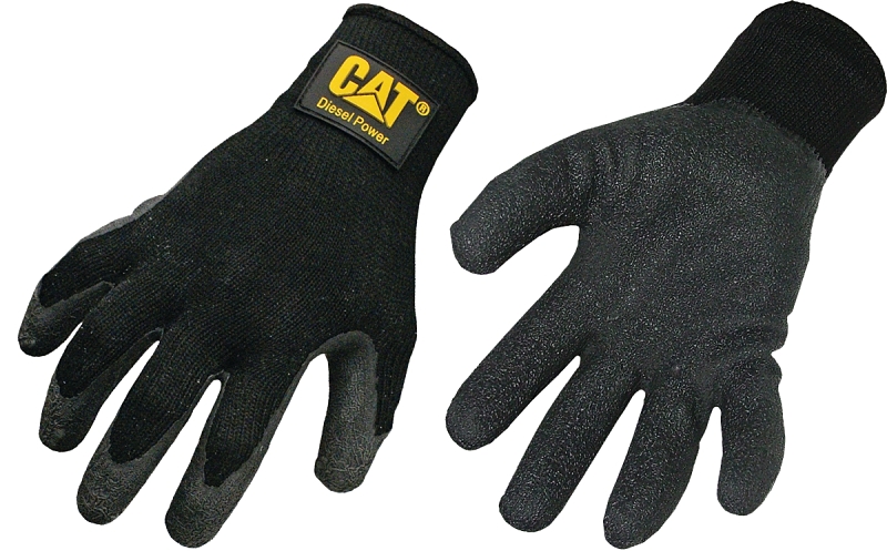 Protective Gloves