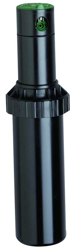 Pop-Up Sprinkler Head