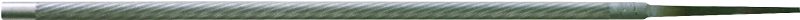 01590 Chainsaw File