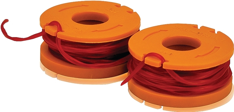 Trimmer Line