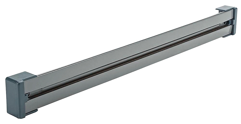 Tool Bar