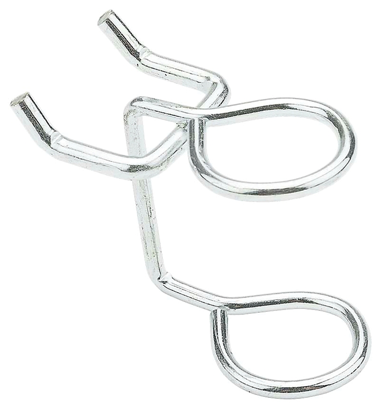 Tool Holder