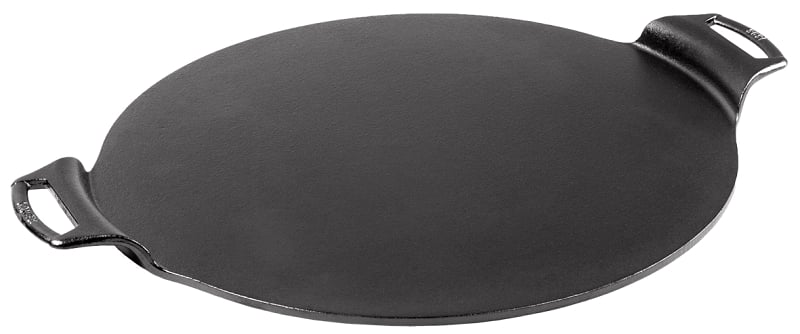 Pizza Pan