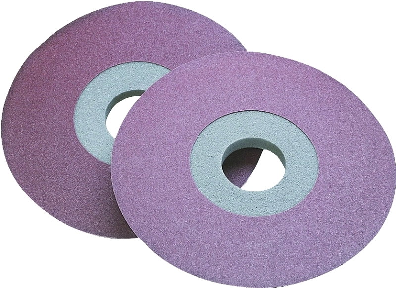 Drywall Sanding Pad With Abrasive Disc