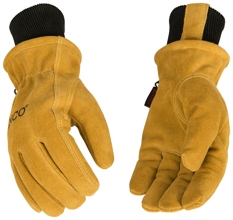 Gloves