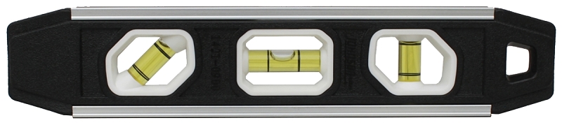 Torpedo Level