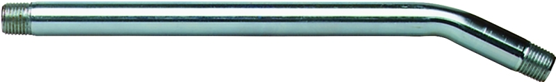 Grease Pipe