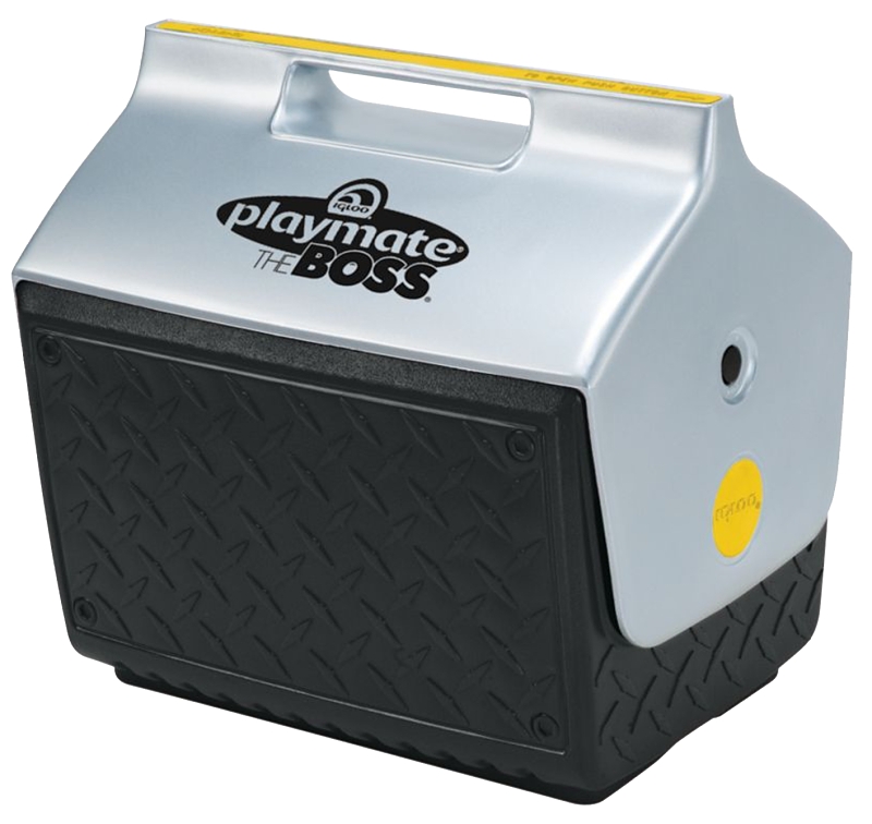Igloo Playmate 00043581 Cooler