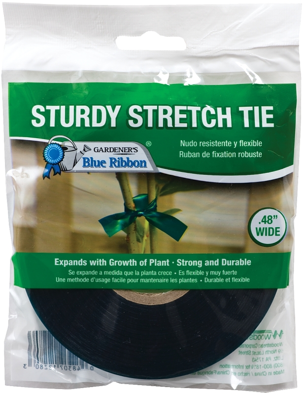 Tie Tape