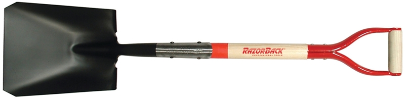 Transfer Shovel
