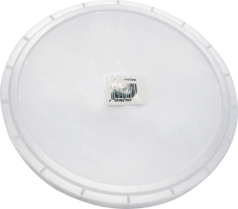 Mix'n Measure 300395 Paint Container Lid
