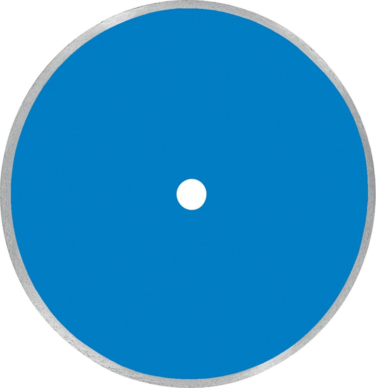 Circular Saw Blade