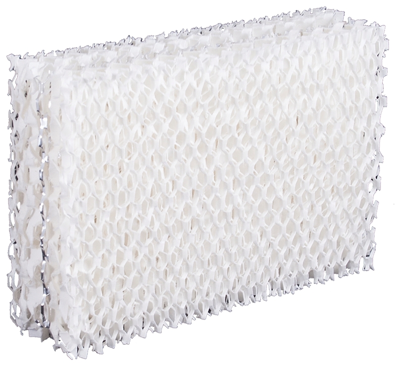 Wick Filter
