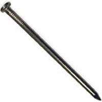 Common Nail
