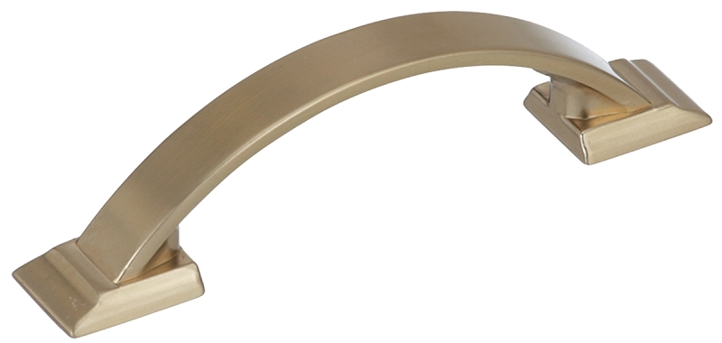 Candler Series Bp29349bbz Cabinet Pull