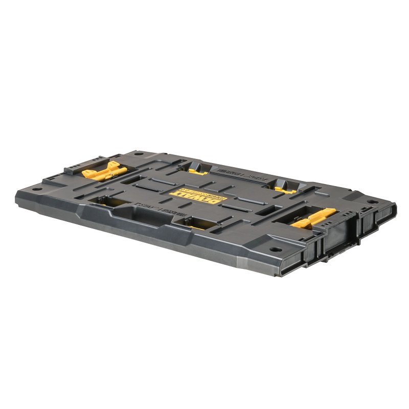 Toughsystem 2.0 Adapter Plate
